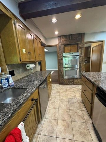 4120 W Washington Avenue, Piedmont, OK 73078