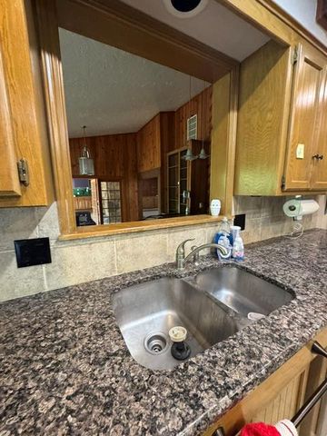 4120 W Washington Avenue, Piedmont, OK 73078