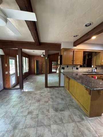4120 W Washington Avenue, Piedmont, OK 73078