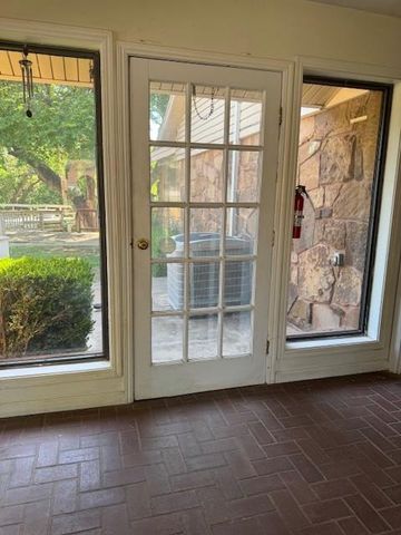 4120 W Washington Avenue, Piedmont, OK 73078