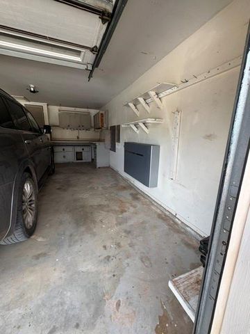 4120 W Washington Avenue, Piedmont, OK 73078