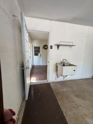 4120 W Washington Avenue, Piedmont, OK 73078