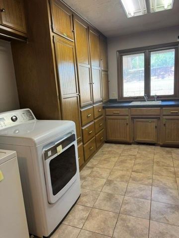 4120 W Washington Avenue, Piedmont, OK 73078