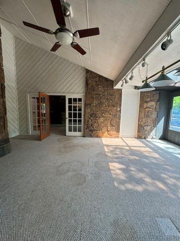 4120 W Washington Avenue, Piedmont, OK 73078