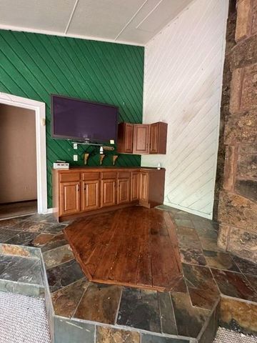 4120 W Washington Avenue, Piedmont, OK 73078