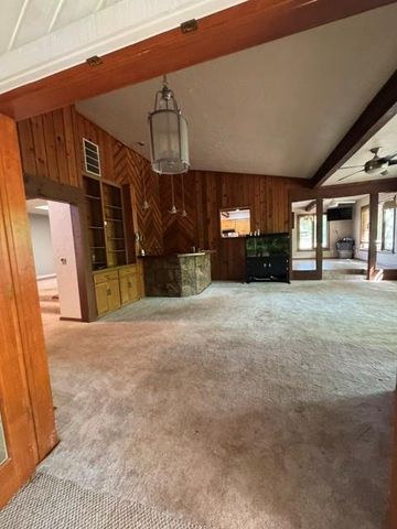 4120 W Washington Avenue, Piedmont, OK 73078