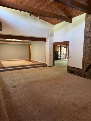 4120 W Washington Avenue, Piedmont, OK 73078