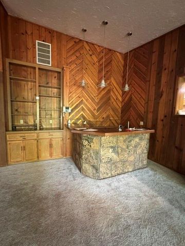 4120 W Washington Avenue, Piedmont, OK 73078