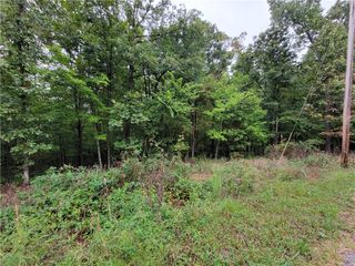 Lot 5 Longview Lane, Bella Vista, AR 72714