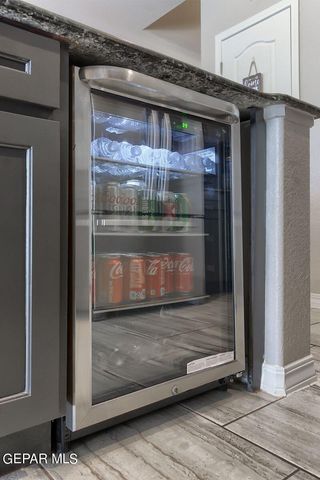 2183 ENCHANTED BRIM Drive, El Paso, TX 79911