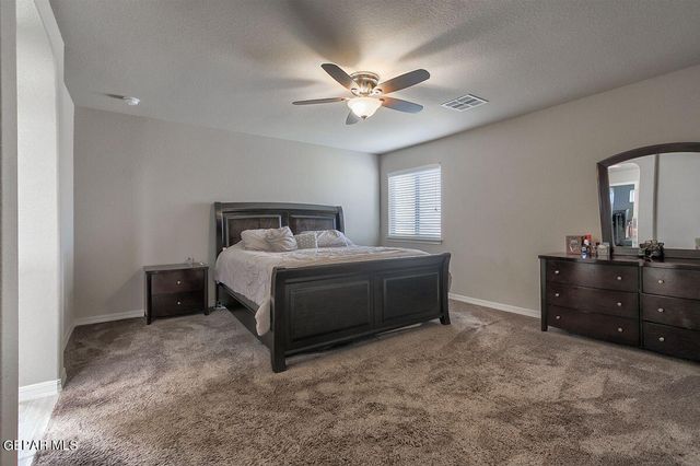 2183 ENCHANTED BRIM Drive, El Paso, TX 79911