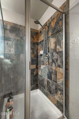 2183 ENCHANTED BRIM Drive, El Paso, TX 79911