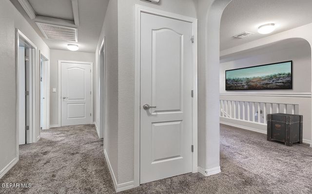 2183 ENCHANTED BRIM Drive, El Paso, TX 79911