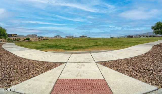 2183 ENCHANTED BRIM Drive, El Paso, TX 79911