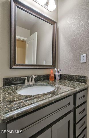 2183 ENCHANTED BRIM Drive, El Paso, TX 79911