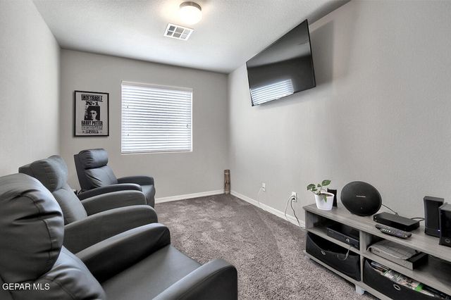 2183 ENCHANTED BRIM Drive, El Paso, TX 79911