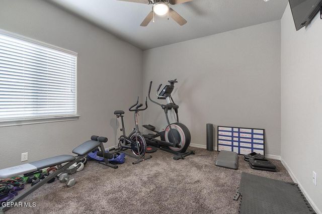 2183 ENCHANTED BRIM Drive, El Paso, TX 79911