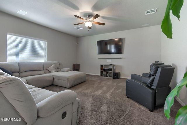 2183 ENCHANTED BRIM Drive, El Paso, TX 79911