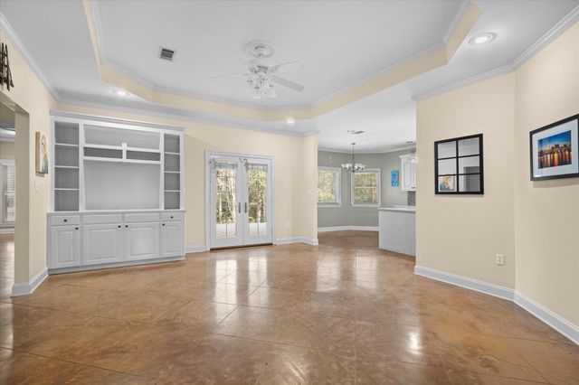 131 Shadow Lake, Hattiesburg, MS 39402