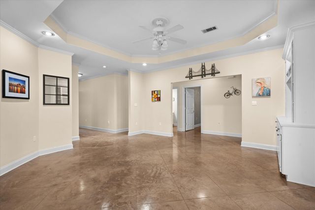 131 Shadow Lake, Hattiesburg, MS 39402