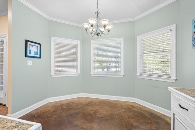 131 Shadow Lake, Hattiesburg, MS 39402