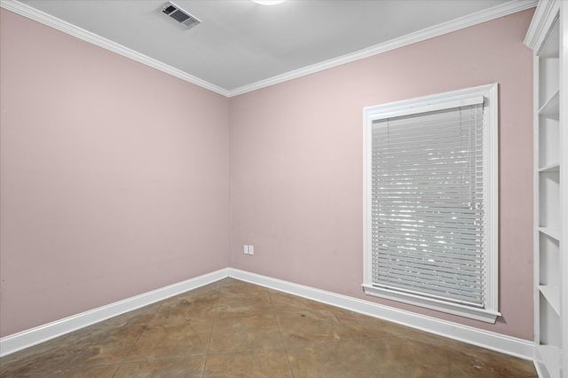 131 Shadow Lake, Hattiesburg, MS 39402