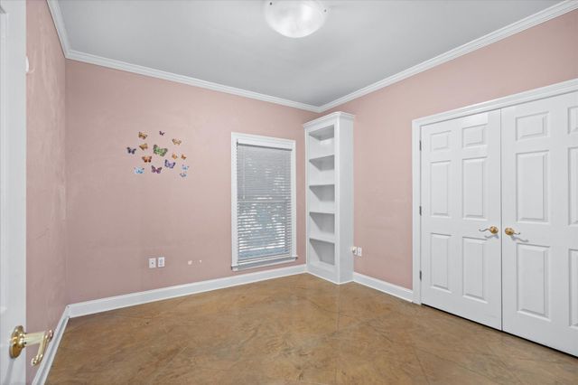 131 Shadow Lake, Hattiesburg, MS 39402