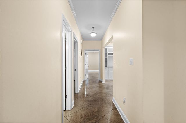 131 Shadow Lake, Hattiesburg, MS 39402