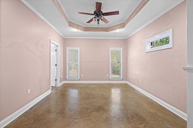 131 Shadow Lake, Hattiesburg, MS 39402