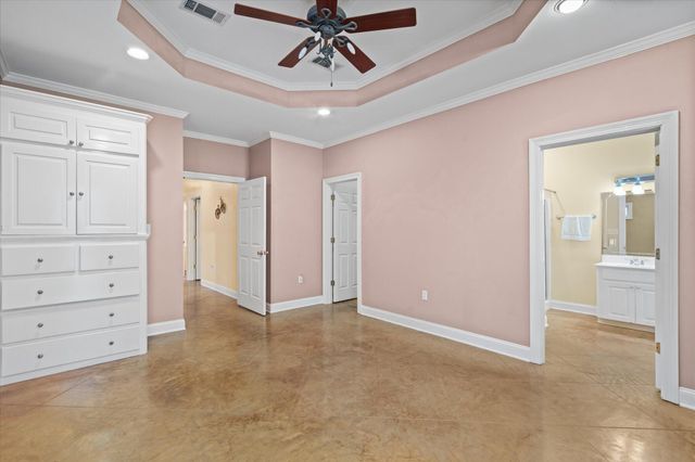 131 Shadow Lake, Hattiesburg, MS 39402