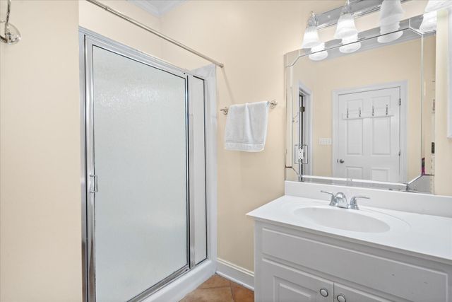 131 Shadow Lake, Hattiesburg, MS 39402