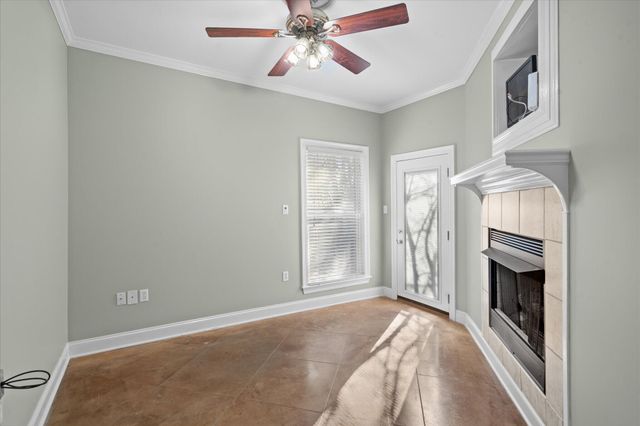 131 Shadow Lake, Hattiesburg, MS 39402