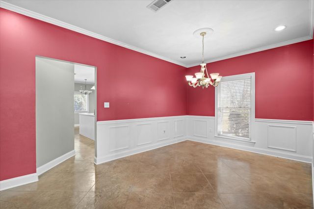 131 Shadow Lake, Hattiesburg, MS 39402