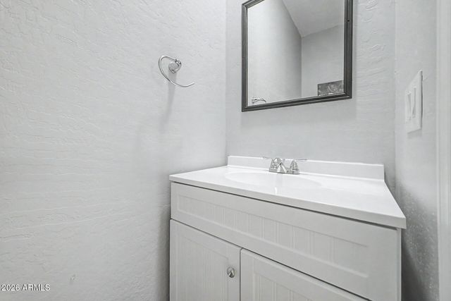 12077 N 141ST Drive, Surprise, AZ 85379