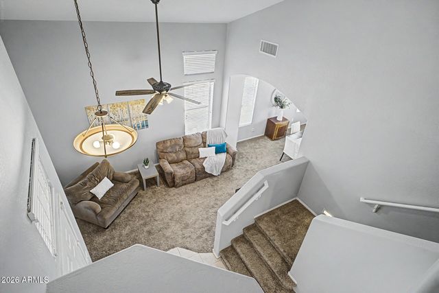 12077 N 141ST Drive, Surprise, AZ 85379