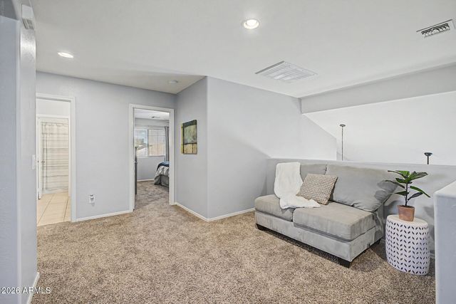 12077 N 141ST Drive, Surprise, AZ 85379