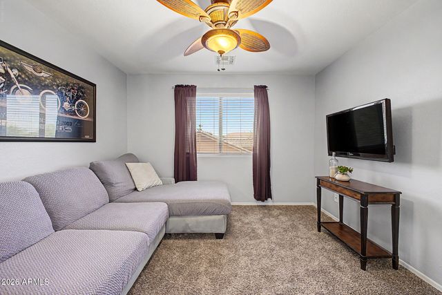 12077 N 141ST Drive, Surprise, AZ 85379