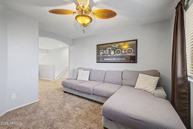 12077 N 141ST Drive, Surprise, AZ 85379