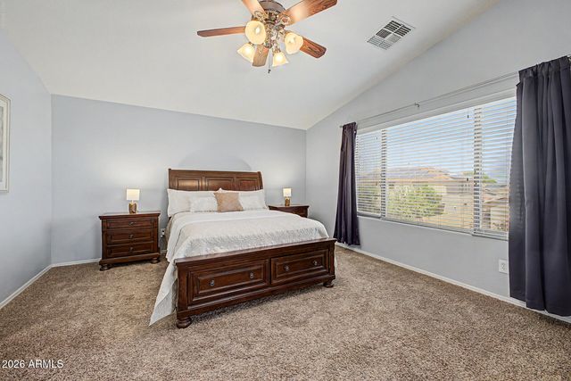 12077 N 141ST Drive, Surprise, AZ 85379
