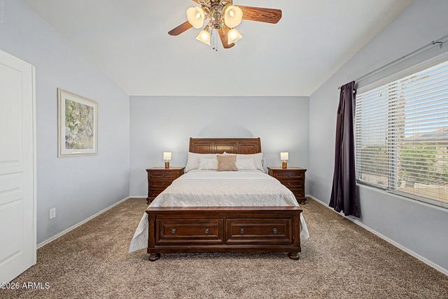 12077 N 141ST Drive, Surprise, AZ 85379