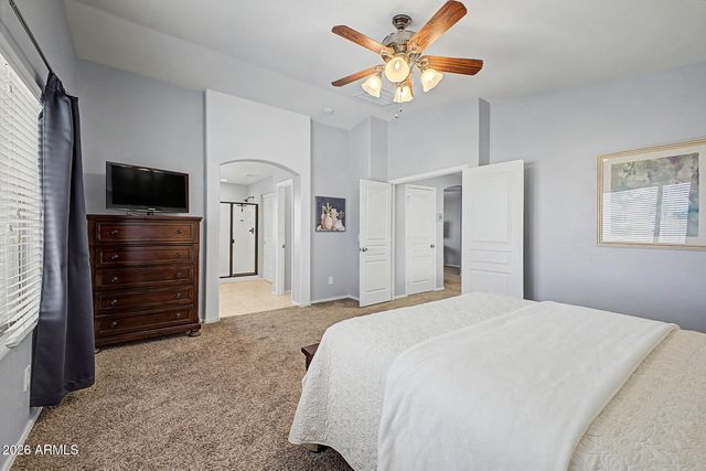 12077 N 141ST Drive, Surprise, AZ 85379