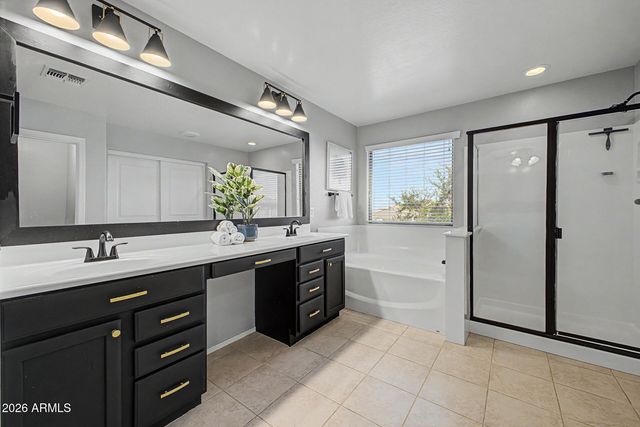 12077 N 141ST Drive, Surprise, AZ 85379