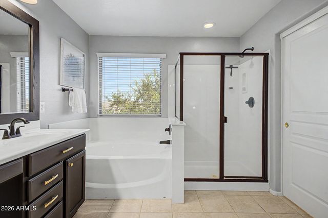 12077 N 141ST Drive, Surprise, AZ 85379