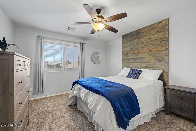 12077 N 141ST Drive, Surprise, AZ 85379