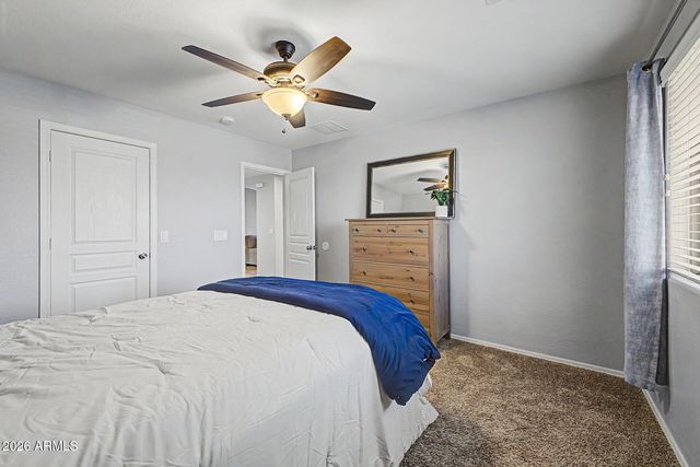 12077 N 141ST Drive, Surprise, AZ 85379