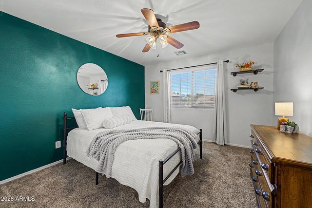 12077 N 141ST Drive, Surprise, AZ 85379