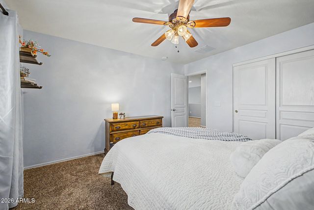 12077 N 141ST Drive, Surprise, AZ 85379
