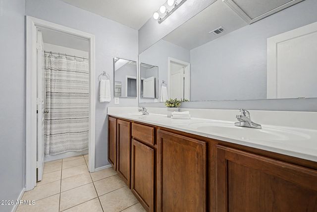 12077 N 141ST Drive, Surprise, AZ 85379