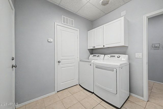 12077 N 141ST Drive, Surprise, AZ 85379