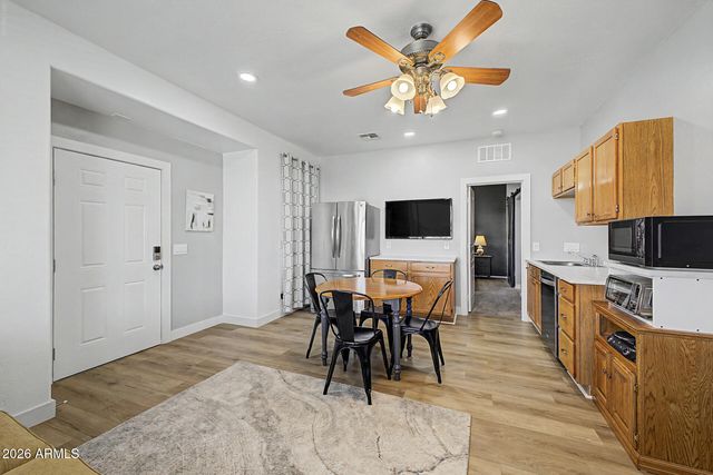 12077 N 141ST Drive, Surprise, AZ 85379